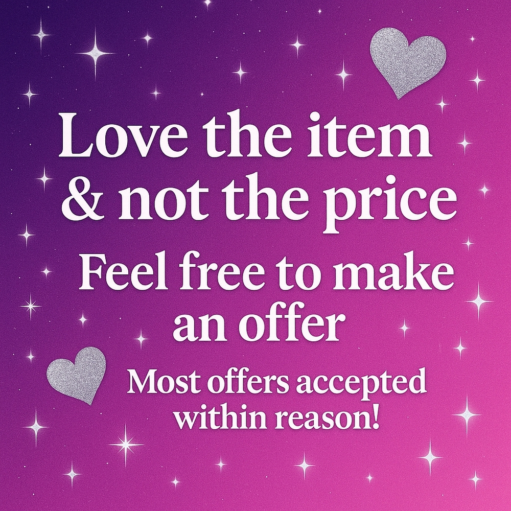 Inspirational Quote Wall Art